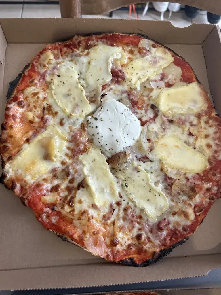 Menu_Les Plaisirs du Lys_Lys-Haut-Layon_image_6