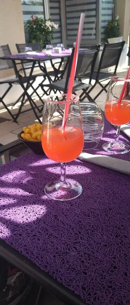 Menu_Les Plaisirs du Lys_Lys-Haut-Layon_image_7