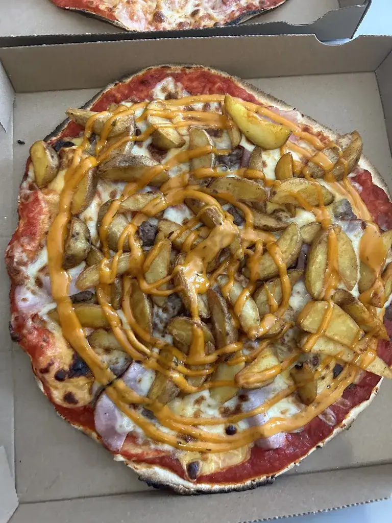 Menu_Les Plaisirs du Lys_Lys-Haut-Layon_image_8