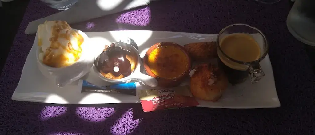 Menu_Les Plaisirs du Lys_Lys-Haut-Layon_image_9