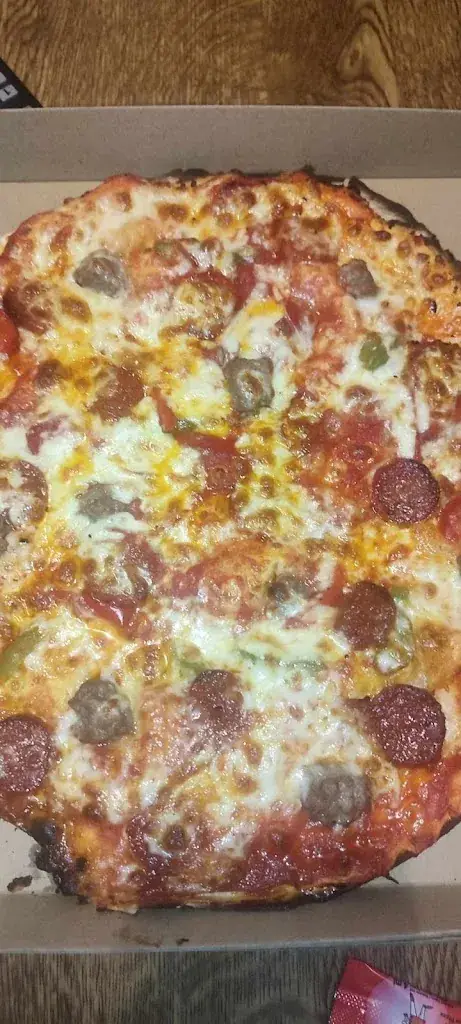 amandine lsu_Les Plaisirs du Lys_Lys-Haut-Layon_review