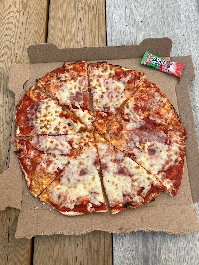 Les Plaisirs du Lys_Lys-Haut-Layon_slider_image_2