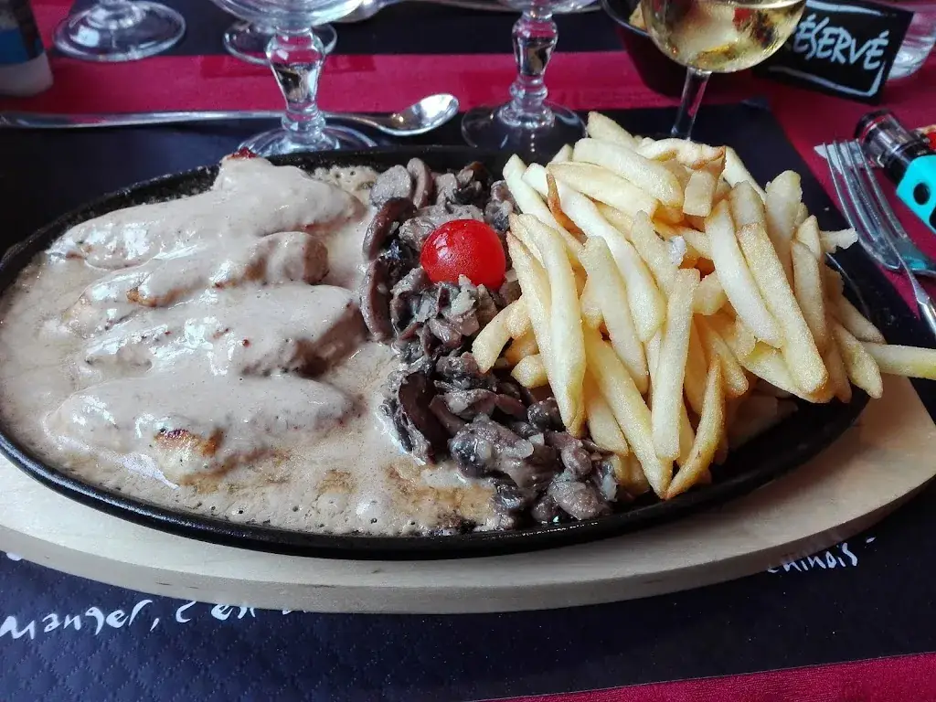 Les Plaisirs du Lys_Lys-Haut-Layon_slider_image_3