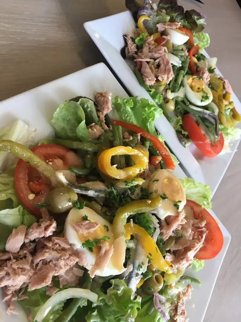 Menu_Restaurant Le Moulin - Bar Brasserie_Lys-Haut-Layon_image_5