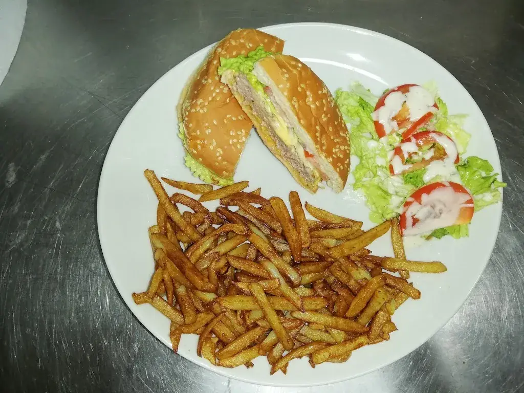 Menu_La Bonne Etape_Saint-Paul-du-Bois_image_3