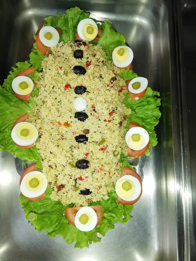 Menu_La Bonne Etape_Saint-Paul-du-Bois_image_5