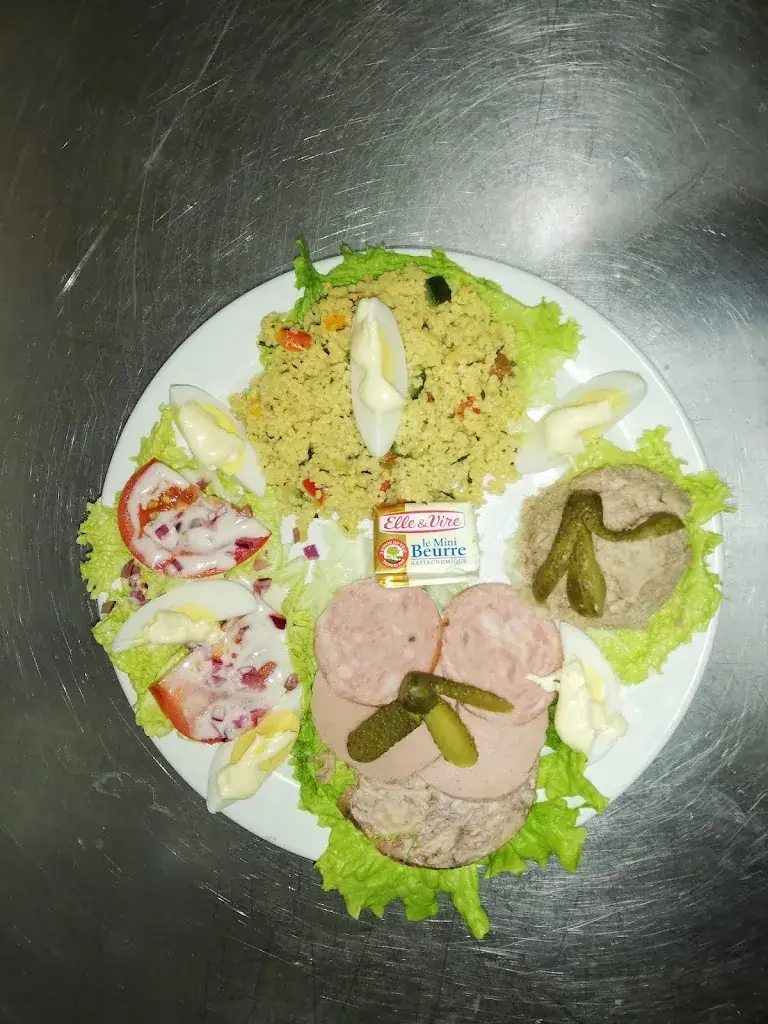 Menu_La Bonne Etape_Saint-Paul-du-Bois_image_7