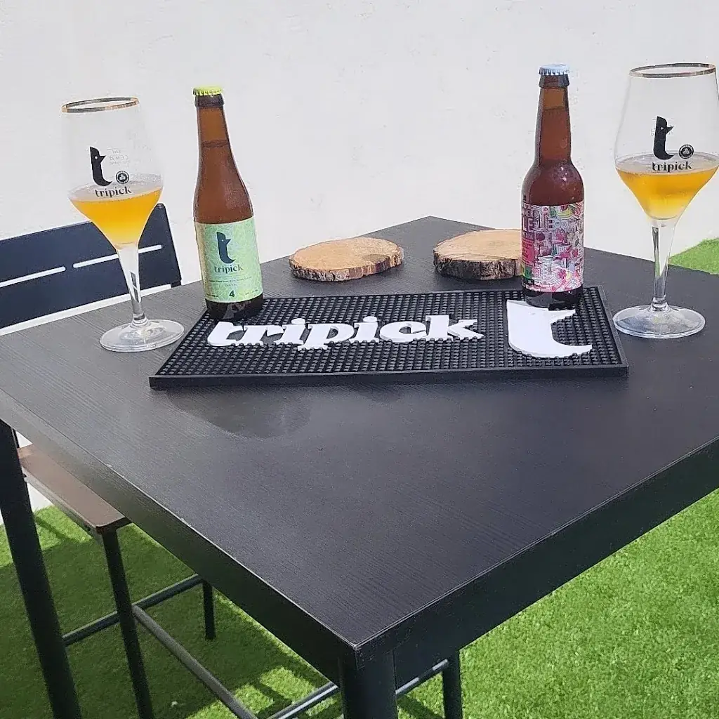 Le Palace_Lys-Haut-Layon_slider_image_2