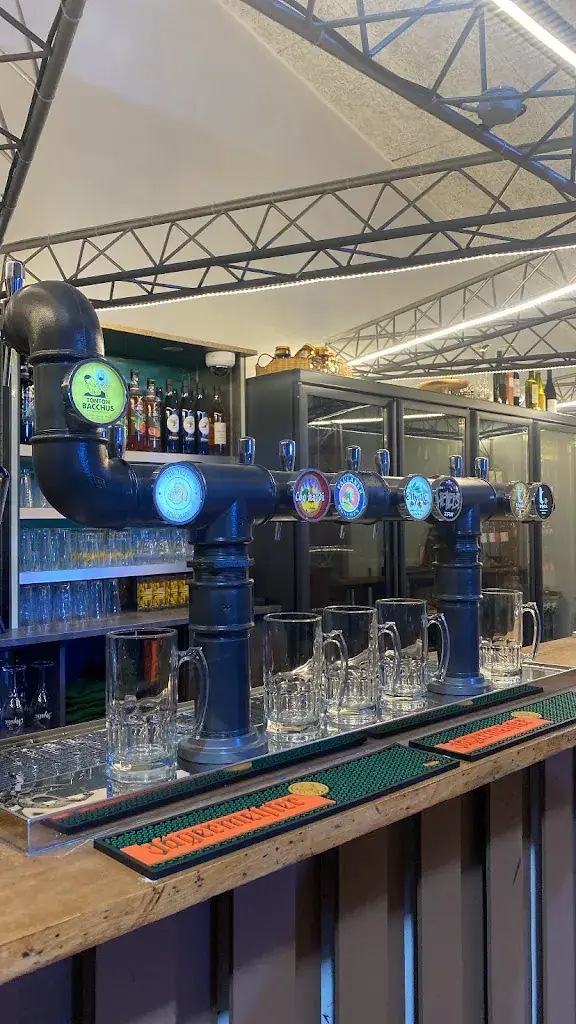 Le Palace_Lys-Haut-Layon_slider_image_3