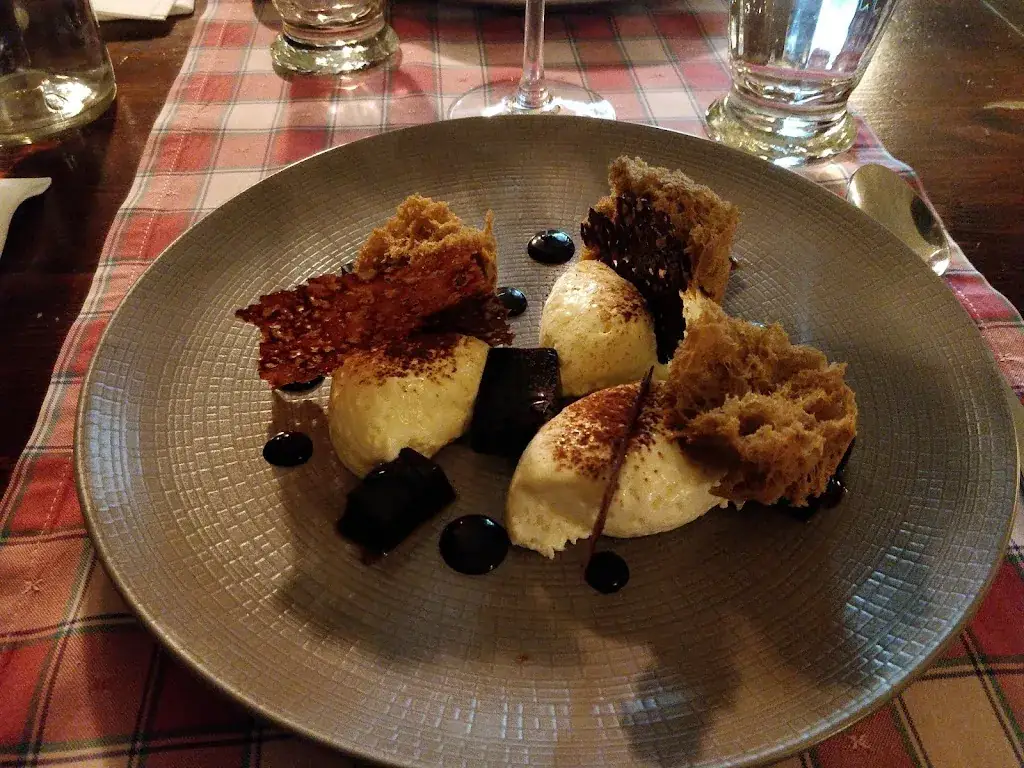 Menu_Auberge De Savoie_Moûtiers_immagine_5