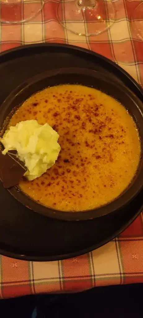 Menu_Auberge De Savoie_Moûtiers_immagine_7