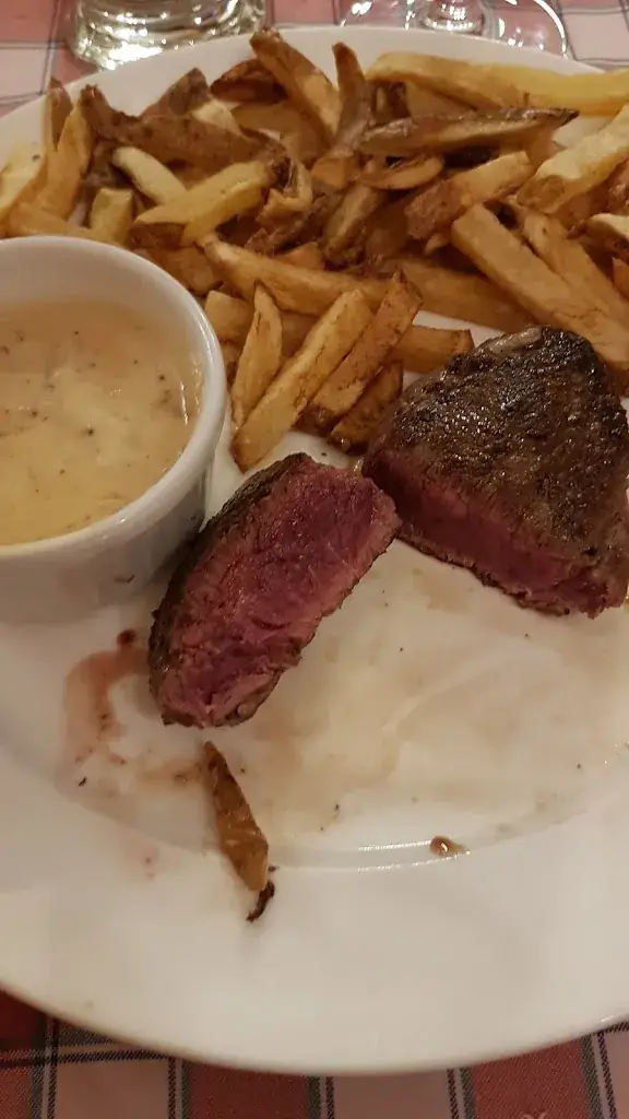 Menu_Auberge De Savoie_Moûtiers_immagine_9