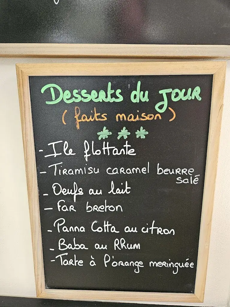 Menu_Fleur de Sel_Lys-Haut-Layon_image_1