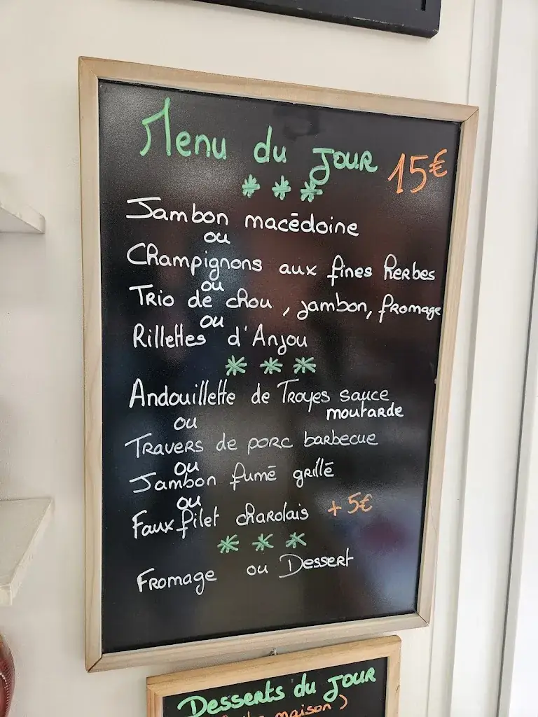 Menu_Fleur de Sel_Lys-Haut-Layon_image_2