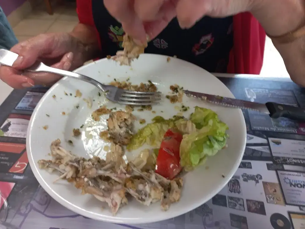 Menu_Fleur de Sel_Lys-Haut-Layon_image_3