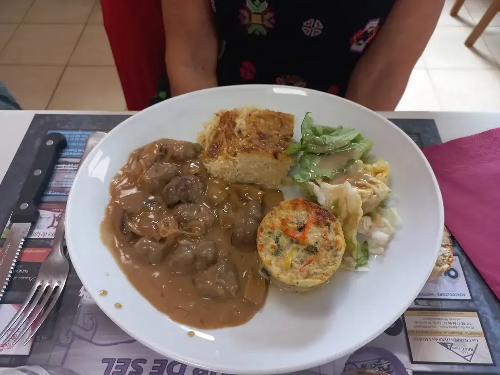 Menu_Fleur de Sel_Lys-Haut-Layon_image_4