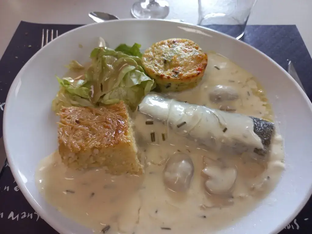 Menu_Fleur de Sel_Lys-Haut-Layon_image_5