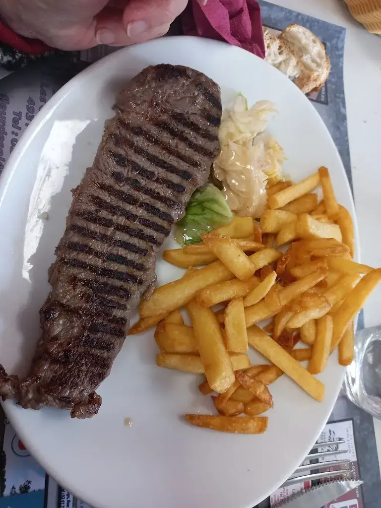 Menu_Fleur de Sel_Lys-Haut-Layon_image_6