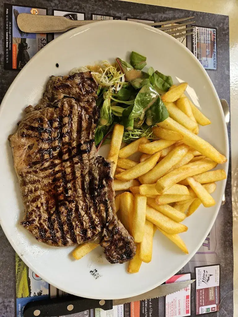 Menu_Fleur de Sel_Lys-Haut-Layon_image_7