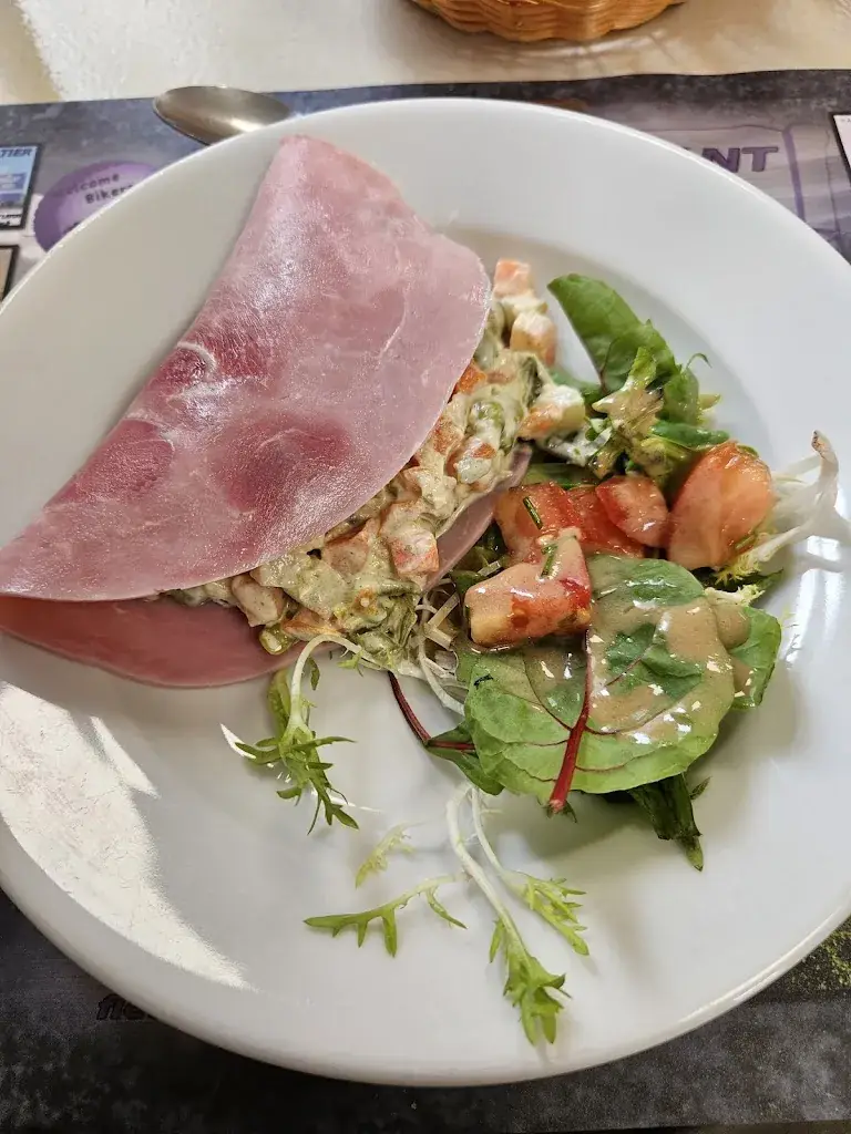 Menu_Fleur de Sel_Lys-Haut-Layon_image_8