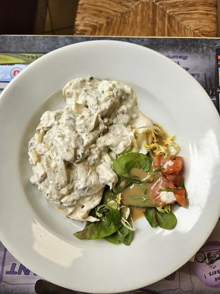 Menu_Fleur de Sel_Lys-Haut-Layon_image_9