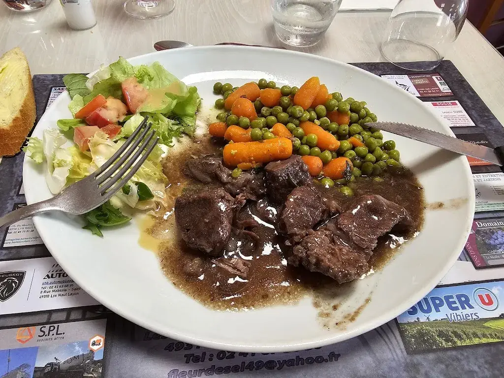 Jood_Fleur de Sel_Lys-Haut-Layon_review