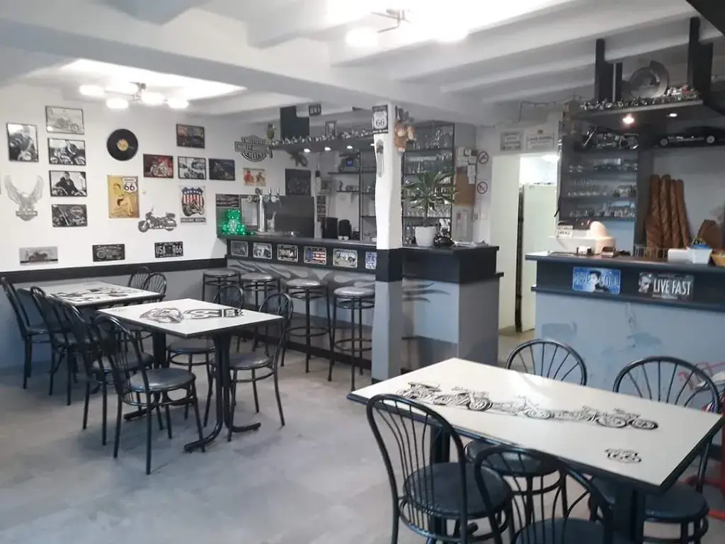 Fleur de Sel restaurant à Lys-Haut-Layon