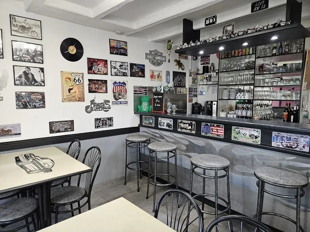 Fleur de Sel_Lys-Haut-Layon_slider_image_3