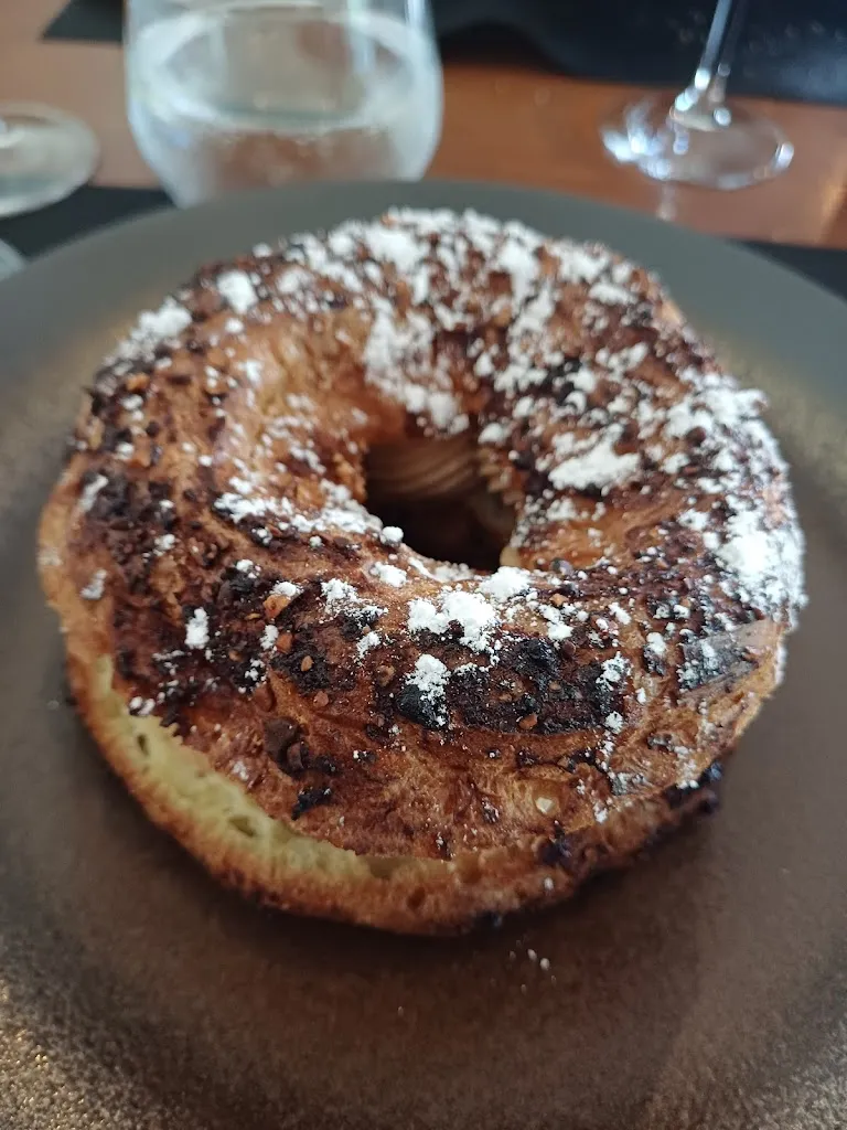 Menu_L'entracte, resto guinguette chambres d'hôtes_Saint-Paul-du-Bois_image_6