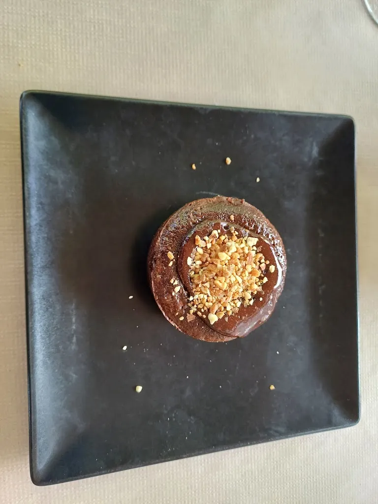 Menu_L'entracte, resto guinguette chambres d'hôtes_Saint-Paul-du-Bois_image_9