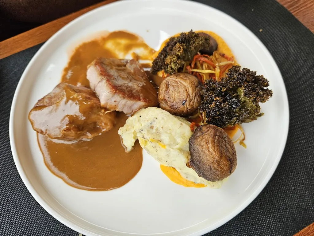 L'entracte, resto guinguette chambres d'hôtes_Saint-Paul-du-Bois_slider_image_3