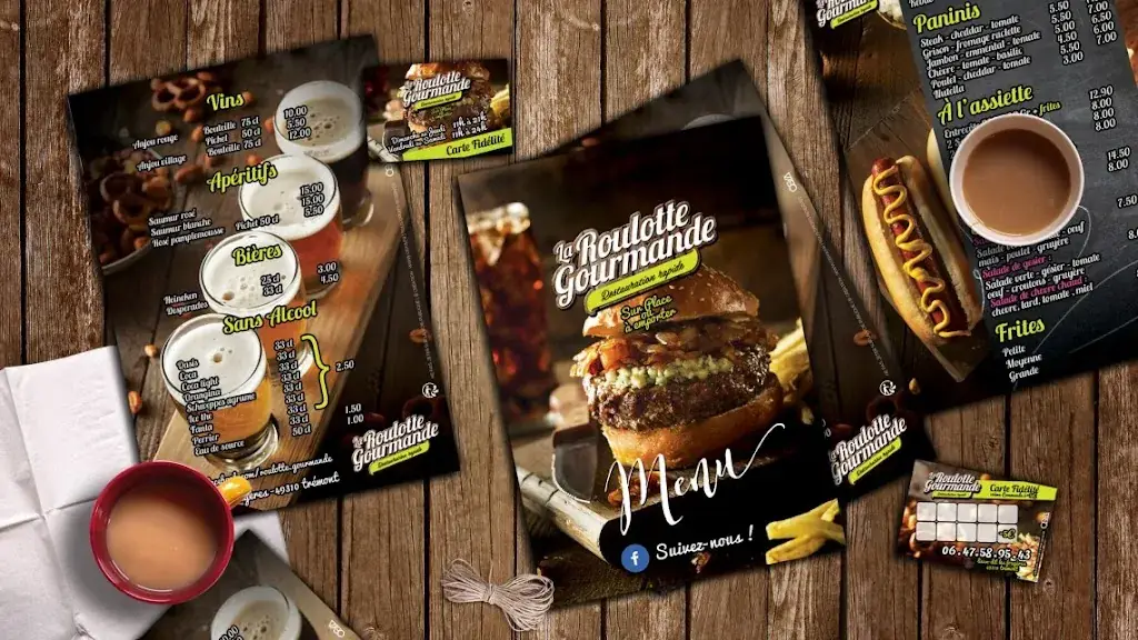 Menu_La roulotte bea luna_Lys-Haut-Layon_immagine_2