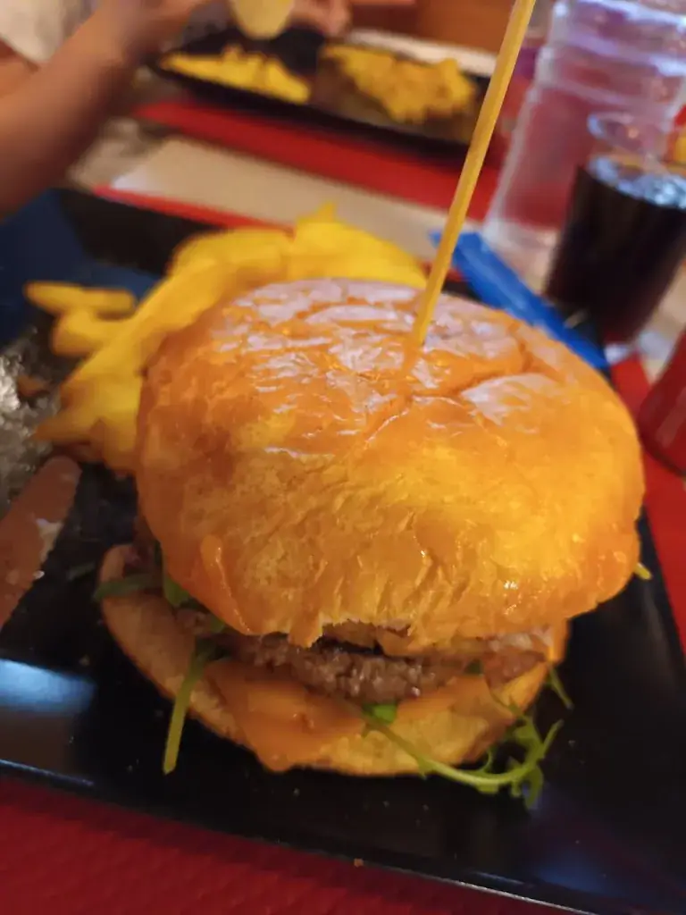 Adélaïde Maugin_La roulotte bea luna_Lys-Haut-Layon_recensione