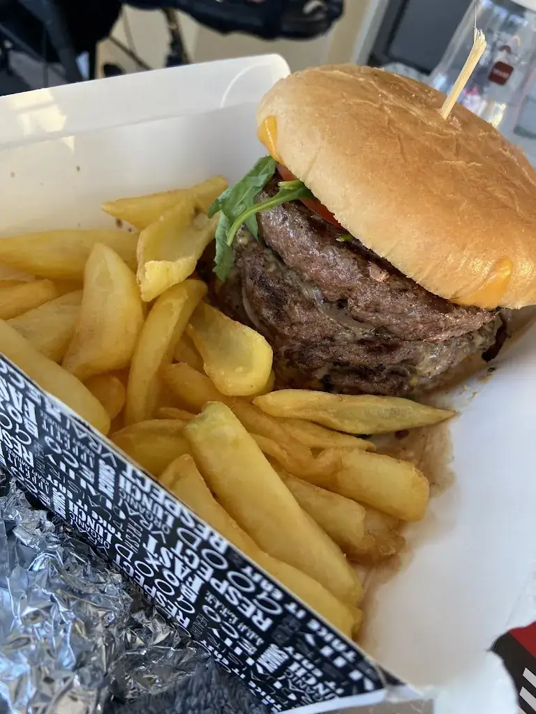 Mnlt49_La roulotte bea luna_Lys-Haut-Layon_recensione