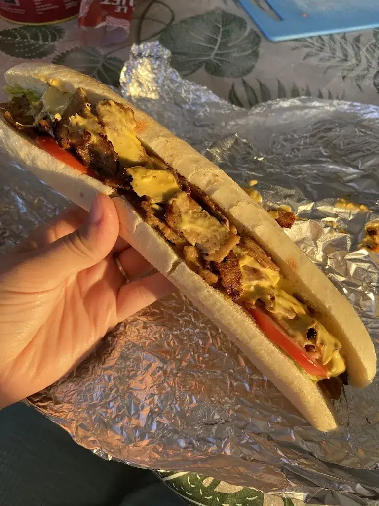 La roulotte bea luna_Lys-Haut-Layon_slider_image_1