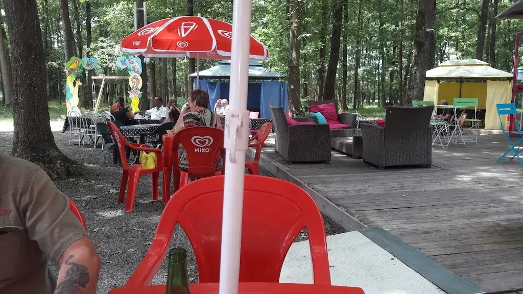 La roulotte bea luna_Lys-Haut-Layon_slider_image_2