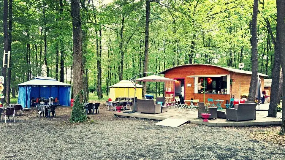 La roulotte bea luna_Lys-Haut-Layon_slider_image_3