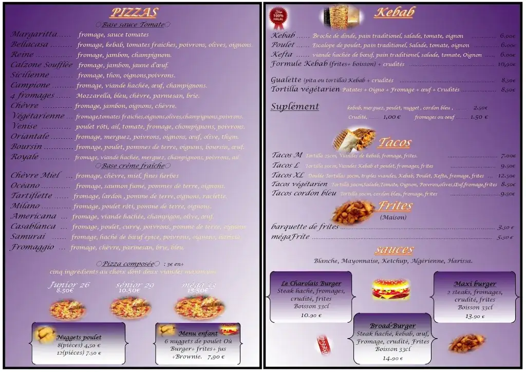 Menu_Pizza Kebab d'Aladin_Lys-Haut-Layon_image_1