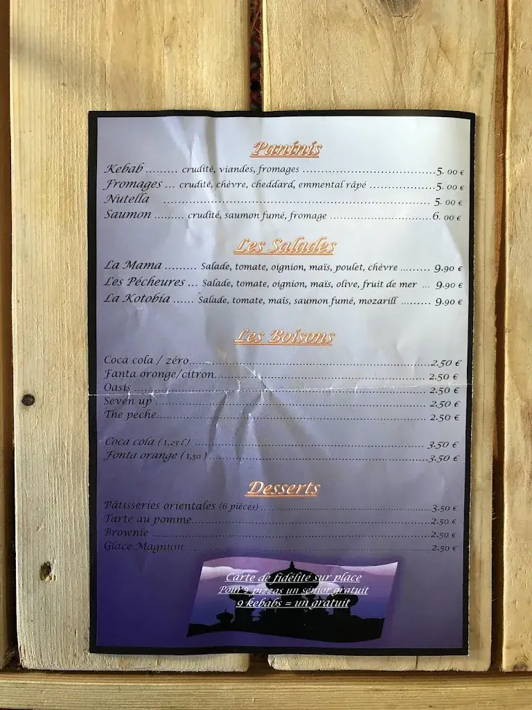 Menu_Pizza Kebab d'Aladin_Lys-Haut-Layon_image_3