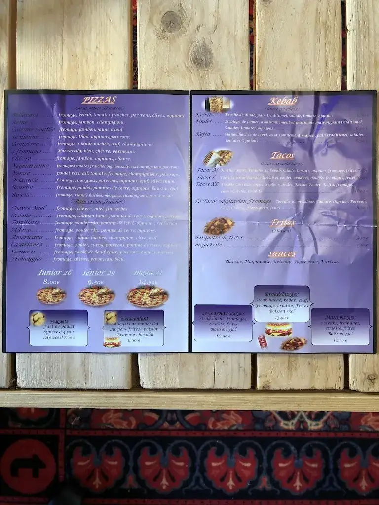 Menu_Pizza Kebab d'Aladin_Lys-Haut-Layon_image_4