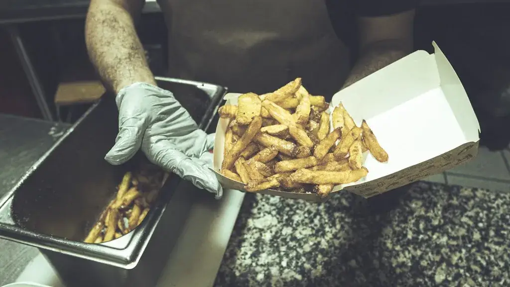 Menu_Pizza Kebab d'Aladin_Lys-Haut-Layon_image_5