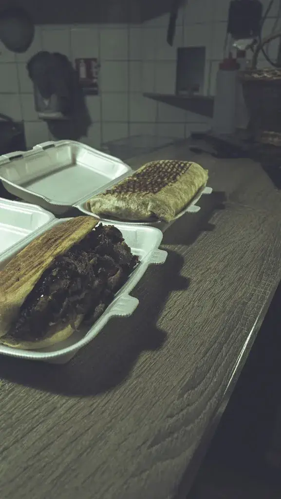 Menu_Pizza Kebab d'Aladin_Lys-Haut-Layon_image_6