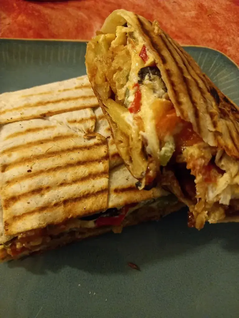 Menu_Pizza Kebab d'Aladin_Lys-Haut-Layon_image_7