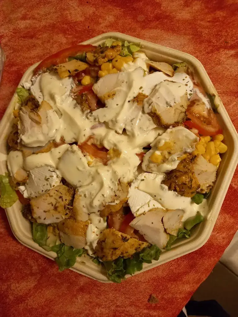 Menu_Pizza Kebab d'Aladin_Lys-Haut-Layon_image_8