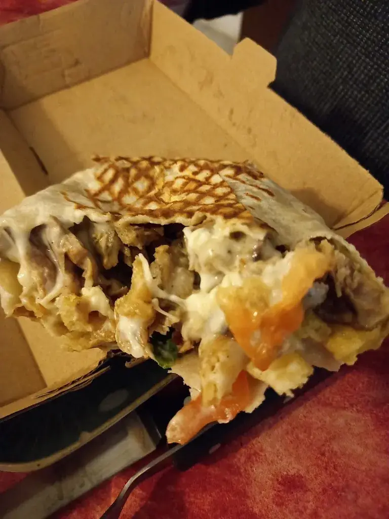 Menu_Pizza Kebab d'Aladin_Lys-Haut-Layon_image_9