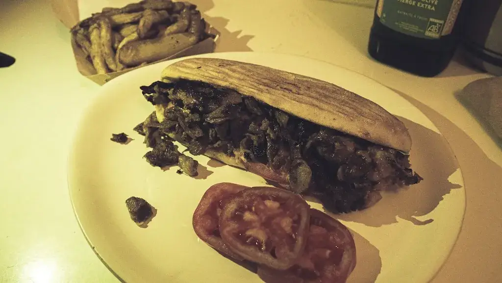 RACHMAT FADLIN_Pizza Kebab d'Aladin_Lys-Haut-Layon_review