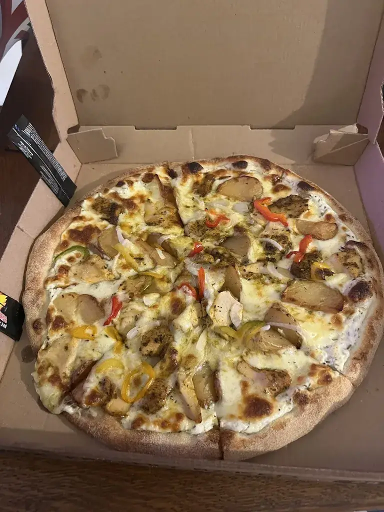 Pizza Kebab d'Aladin_Lys-Haut-Layon_slider_image_2