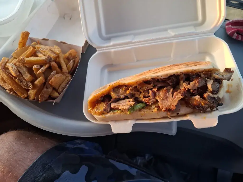 Pizza Kebab d'Aladin_Lys-Haut-Layon_slider_image_3