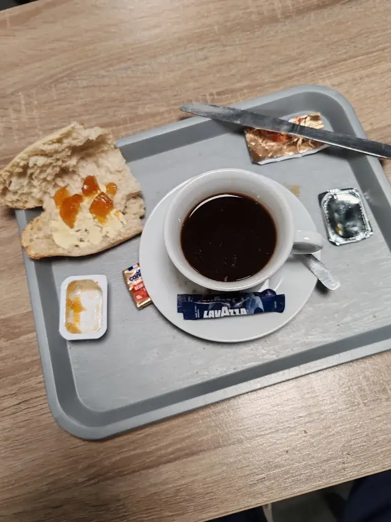 Menu_La Ronde Bar_Vivy_image_2