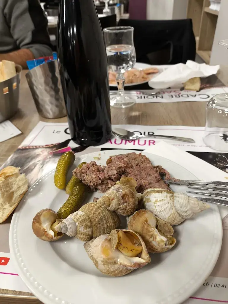 Menu_La Ronde Bar_Vivy_image_3